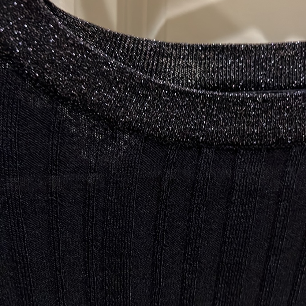 Zara Top - Picture 2 of 2